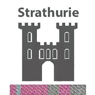 Strathurie Ltd