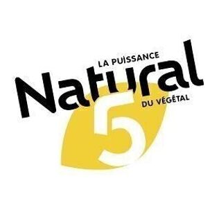 NATURAL5