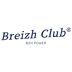 BREIZH CLUB