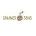 Graines De Sens