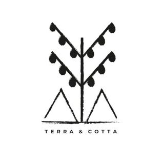 TERRA & COTTA