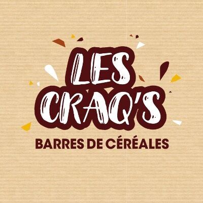 Pâtisserie Le Craquelin