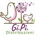 Gi. Pi. Distribuzioni