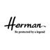 HERMAN HEADWEAR