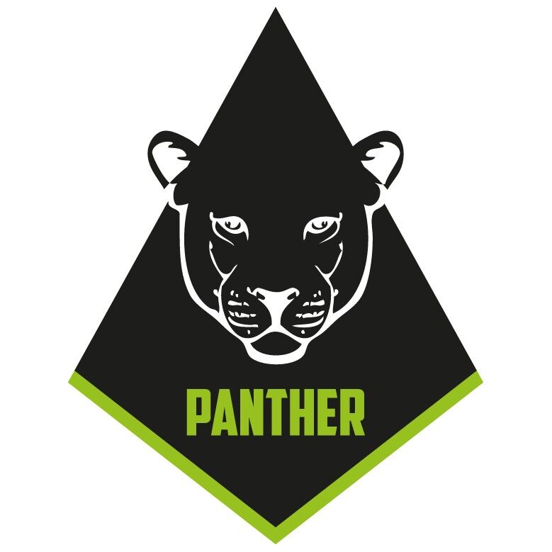 PANTHER