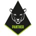 PANTHER