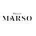 MAISON MARSO