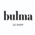 Bulma Studio