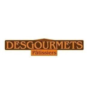 Desgourmets Pâtissiers