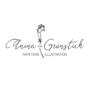 Anina von Grünstich