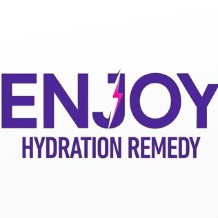 ENJOY HYDRATION REMEDY