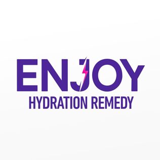 ENJOY HYDRATION REMEDY