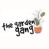 The Garden Gang