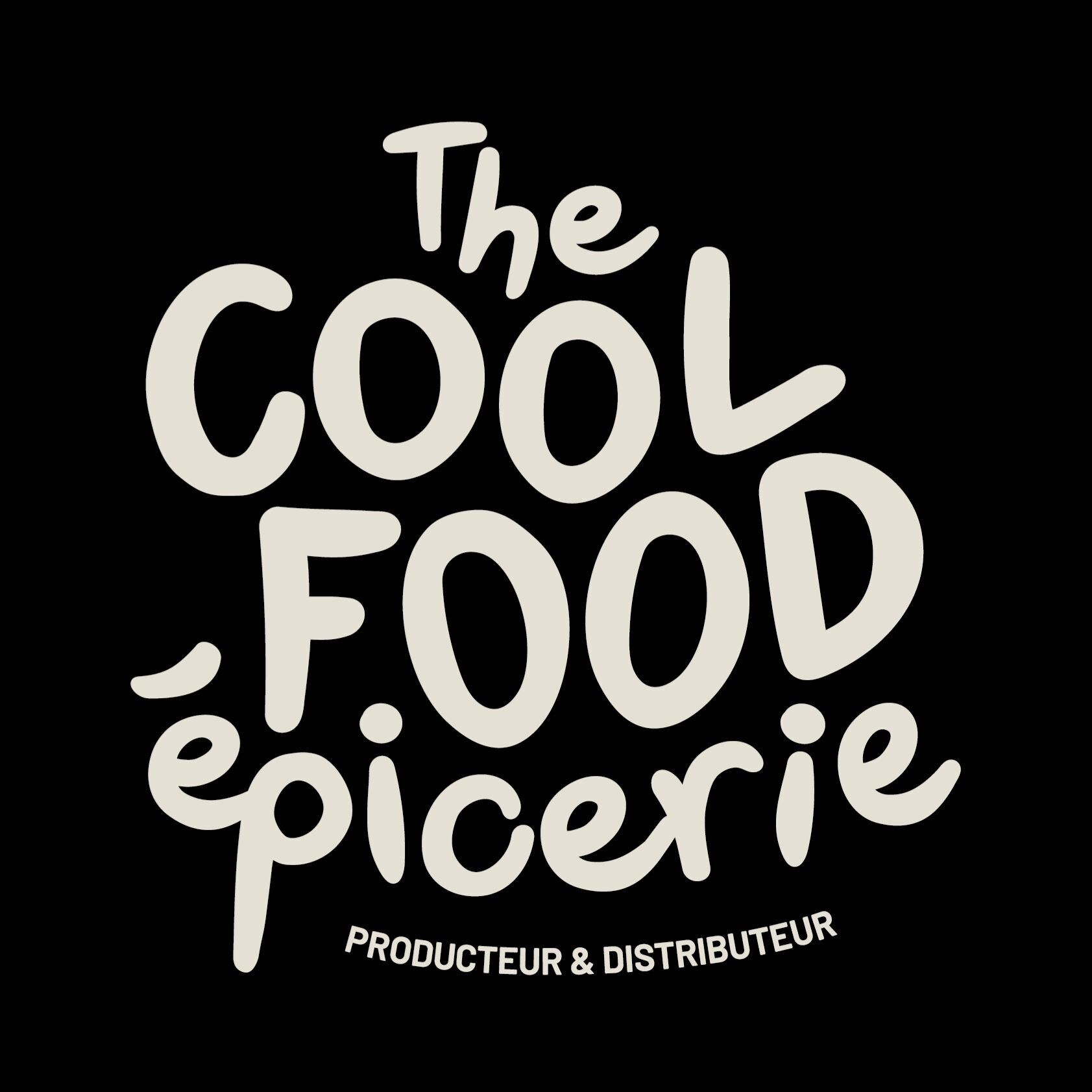 SÒSU / Moulin de la Bresse