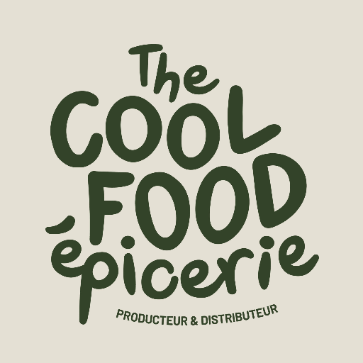 The Cool Food Epicerie - SÒSU / Moulin de la Bresse / La Cuisine de Manon