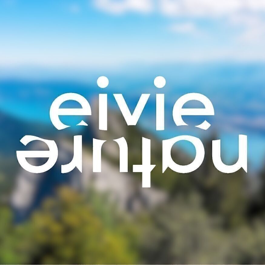 EIVIE Nature