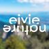 EIVIE Nature