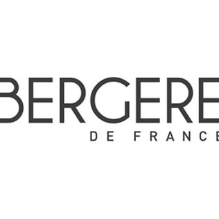 Bergère de France