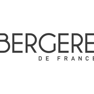 Bergère de France