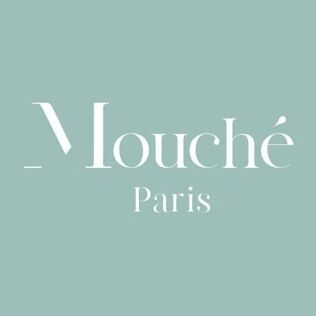 Mouché Paris