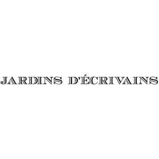 Jardins D'écrivains