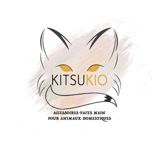 Kitsukio