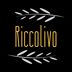 RICCOLIVO