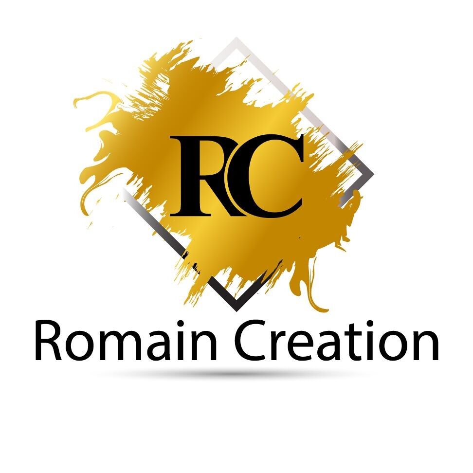Romain Creation