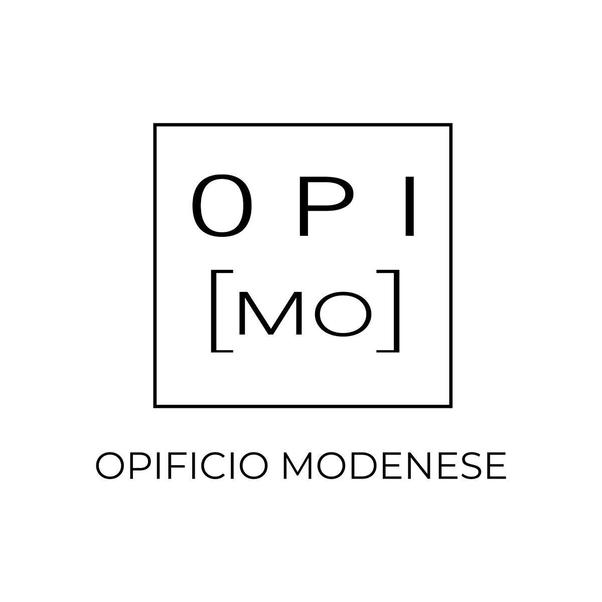 OPI[MO] Opificio Modenese