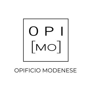 OPI[MO] Opificio Modenese