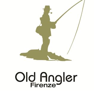 old angler firenze