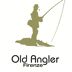 old angler firenze