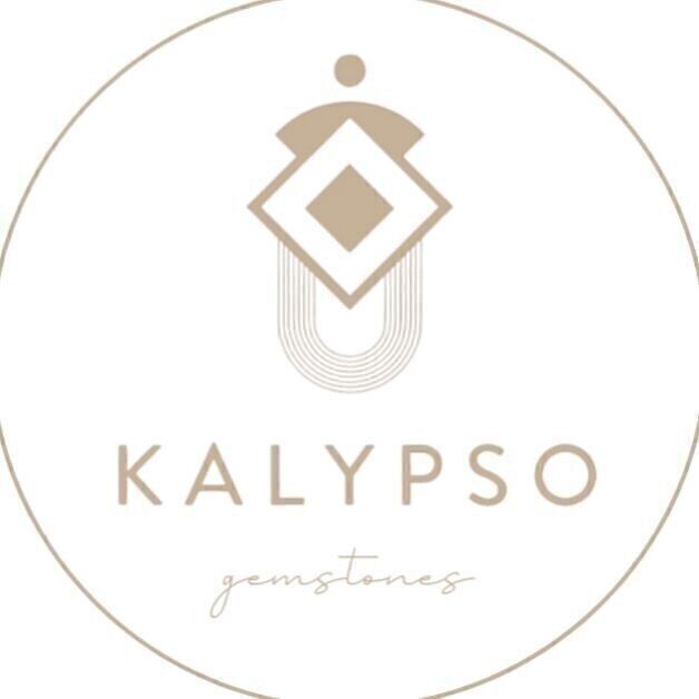Kalypso Gemstones