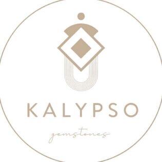 Kalypso Gemstones