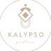 Kalypso Gemstones