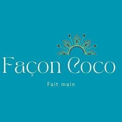 Façon Coco