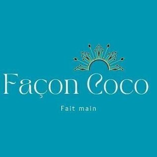 Façon Coco