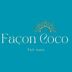 Façon Coco