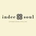 Indee Soul