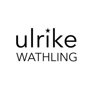Ulrike Wathling