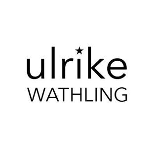 Ulrike Wathling