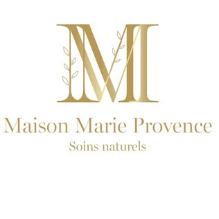Maison Marie Provence