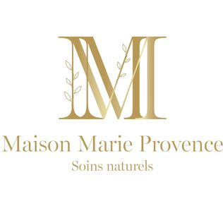 Maison Marie Provence