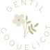 Gentil Coquelicot Paris