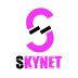 SKYNET