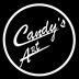 candy's art