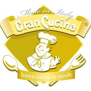 Gran Cucina