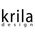 Kriladesign