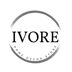 IVORE