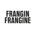 Frangin Frangine